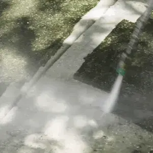 using jetpromax